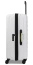 Чемодан Hedgren HCMBY01LEX Comby L Spinner 74 см Expandable HCMBY01LEX/879-01 879 Vaporous Grey - фото №9