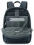 Рюкзак для ноутбука Rivacase 7564 Galapagos Laptop Backpack 16″ 7564 Dark Grey - фото №4
