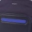 Женский рюкзак Hedgren HFIKA07 Fika Latte Square Backpack RFID