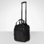Компактный мобильный офис Eberhart Milestone 29M-002 Rolling Tote 14″ 