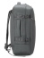 Рюкзак-сумка для путешествий Roncato 415326 Ironik 2.0 Easyjet Cabin Backpack 15″ 415326-22 22 Anthracite - фото №6