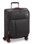Чемодан Roncato 415353 Move Cabin Trolley 55 см Expandable 415353-92 92 Grafite - фото №1