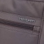 Женская сумка Hedgren HIC433 Inner City Zoe Medium Tote Bag RFID HIC433/376-01 376 Sepia - фото №6