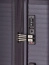 Чемодан на колёсах Robinzon RP5111-T Tahiti Spinner L 77 см RP5111-T-88 88 Blackberry - фото №4