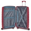 Чемодан Roncato 418251 Skyline 2.0 Spinner L 79 см Expandable 418251-89 89 Rosso - фото №2