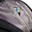 Сумка для планшета Hedgren HIC226 Inner City Metro Crossover RFID