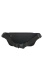 Поясная сумка Samsonite CM7*010 Cityvibe 2.0 Waist Pouch CM7-09010 09 Jet Black - фото №5