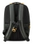 Бизнес-рюкзак Roncato 414216 Norway Business Backpack 15.6″ 414216-57 57 Military Green - фото №5