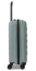 Чемодан Hedgren HCMBY01XS Comby XS Spinner 55 см HCMBY01XS/059-01 059 Grey Green - фото №11