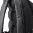 Бизнес-рюкзак Hedgren HCOM04 Commute Tram Backpack 2 cmpt 15.4″ RFID USB HCOM04/163-01 163 Urban Jungle - фото №11