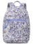 Женский рюкзак-антивор Hedgren HIC11 Inner City Vogue Backpack Small 10.1″ RFID HIC11/897-09 897 Jungle Print - фото №3
