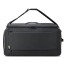 Дорожная сумка-рюкзак Delsey 002559430 Aventure Travel Bag 16″ RFID 76 см 00255943000 00 Black - фото №6