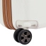 Чемодан Delsey 001676803 Chatelet Air 2.0 4DW Cabin Trolley S Slim 55 см USB