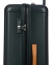 Чемодан Bric's с колесами Hinomoto BRK28032 Capri 30″ Trolley L 78 см Exp