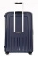 Чемодан на колёсах Samsonite U44*004 S'Cure DLX Spinner 81 см U44-01004 01 Midnight Blue - фото №5