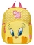 Детский рюкзак Roncato 441003 Looney Tunes Kids Baby Backpack 32 см 441003-06 06 Tweety - фото №3