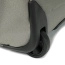 Женская сумка на колесах Hedgren HFIKA12 Fika Venti Rolling Tote RFID 15.6″