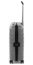 Чемодан Roncato 5563 Box 4.0 Cabin Trolley 55 Expandable 5563-0120 0120 Lead - фото №5