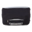 Прозрачный чехол на большой/супербольшой чемодан Roncato 409140 Accessories Luggage Cover L/XL