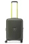 Легкий чемодан Roncato 5663 Gigalight Trolley S 55 см