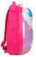 Детский чемодан и рюкзак в подарочной коробке Heys 13030-3187-00 Travel Tots Unicorn