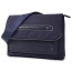 Женская сумка кросс-боди c клапаном Hedgren HFIKA06 Fika Frappe Handbag Flap RFID HFIKA06/870-01 870 Peacoat Blue - фото №1