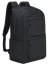 Рюкзак для ноутбука Rivacase 8062 Boboli Laptop Backpack 15.6-16″