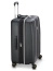 Чемодан Delsey 001677810 Cadence Trolley M 66 см Expandable