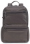 Женский рюкзак для ноутбука Hedgren HIC432 Inner City Ava Square Backpack 15″ RFID HIC432/376-01 376 Sepia - фото №3
