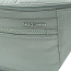 Поясная сумка Hedgren HIC435 Inner City Ziva Waistbag RFID HIC435/921-20 921 Green Milieu - фото №7