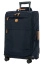 Чемодан Bric's с колесами Hinomoto BXL58139 X-Collection X-Bag 27″ Spinner With Frame 71 см