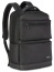 Рюкзак для ноутбука Hedgren HNXT05 Next Script Backpack 2 cmpt 15.6″ RFID USB HNXT05/003-01 003 Black - фото №1