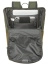 Рюкзак для ноутбука Rivacase 7856 Eden Laptop Backpack 15.6″ 7856 Оливковый - фото №3