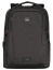 Рюкзак для ноутбука Wenger 611641 MX Professional Laptop Backpack 16″ with Tablet Pocket 611641 Grey - фото №4