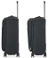 Чемодан Roncato 416242 Gateway Trolley M 66 см Expandable