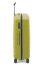 Чемодан Roncato 5531 Box Sport 2.0 Trolley L 78 см 5531-2577 Lime - фото №5