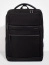 Рюкзак-антивор для ноутбука Eberhart EBH8001 Backpack 14″ USB EBH8001-B Black - фото №8