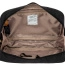 Несессер Bric's BXG40606 X-Collection X-Bag Urban Travel Kit BXG40606.101 101 Black - фото №2
