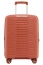 Чемодан на колесах Conwood CD-PPT039-TS Strata Spinner S 54 см Expandable CD-PPT039-TS-TER Кирпично-красный - фото №3