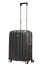 Чемодан Samsonite 33V*008 Lite-Cube Spinner 55 см 33V-28008 28 Graphite - фото №5