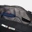 Сумка для ноутбука Hedgren HCHMB03 Charm Business Opalia Two Compartment Business Bag 15.6″ HCHMB03/003 003 Black - фото №4