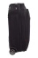 Чемодан на колёсах Samsonite 35V*013 Pro-DLX 4 Upright 55 см 35V-09013 09 Black - фото №9