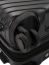 Чемодан на колесах Magellan VOCIERMAG2*L Rio Spinner L 76 см Expandable VOCIERMAG2BLKL Чёрный - фото №8