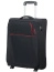 Чемодан на колёсах American Tourister 36G*001 Joyride Upright 55 см 36G-09001 09 Obsidian Black - фото №1