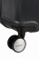 Чемодан на колесах American Tourister 15G*001 Wavebreaker Spinner 55 см 15G-28001 28 Nightshade - фото №4