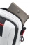 Сумка для планшета Samsonite 01N*015 Paradiver Light Crossover Bag S 7.9″ 01N-05015 05 White - фото №2