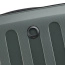 Чемодан Delsey 003109803 Unlock 4DW Slim Cabin Trolley Case S 55 см Expandable 00310980313 13 Green - фото №10