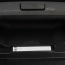 Чемодан Roncato 3171 Spirit Trolley Large 78 см Expandable 3171-01 01 Nero - фото №4