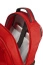 Рюкзак для ноутбука American Tourister 24G*002 Urban Groove UG2 Laptop Backpack 14.1″ 24G-00002 00 Red - фото №3