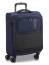 Чемодан на колёсах Roncato 414463 Metropolitan Travel Spinner S 55 см Expandable 414463-23 23 Blu Notte - фото №1
